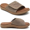 Chestnut