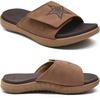 Khaki Brown