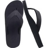 Dull Black