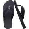 Light Black