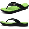 Green Black