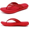 Pure Red
