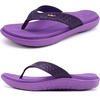 Violet Purple