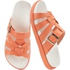 Orange (Go One Size Up)