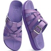 Purple (Go One Size Up)