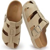 Beige(full Size Up)