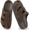 Brown(full Size Up)