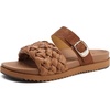 Tan Brown
