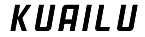 KUAILU